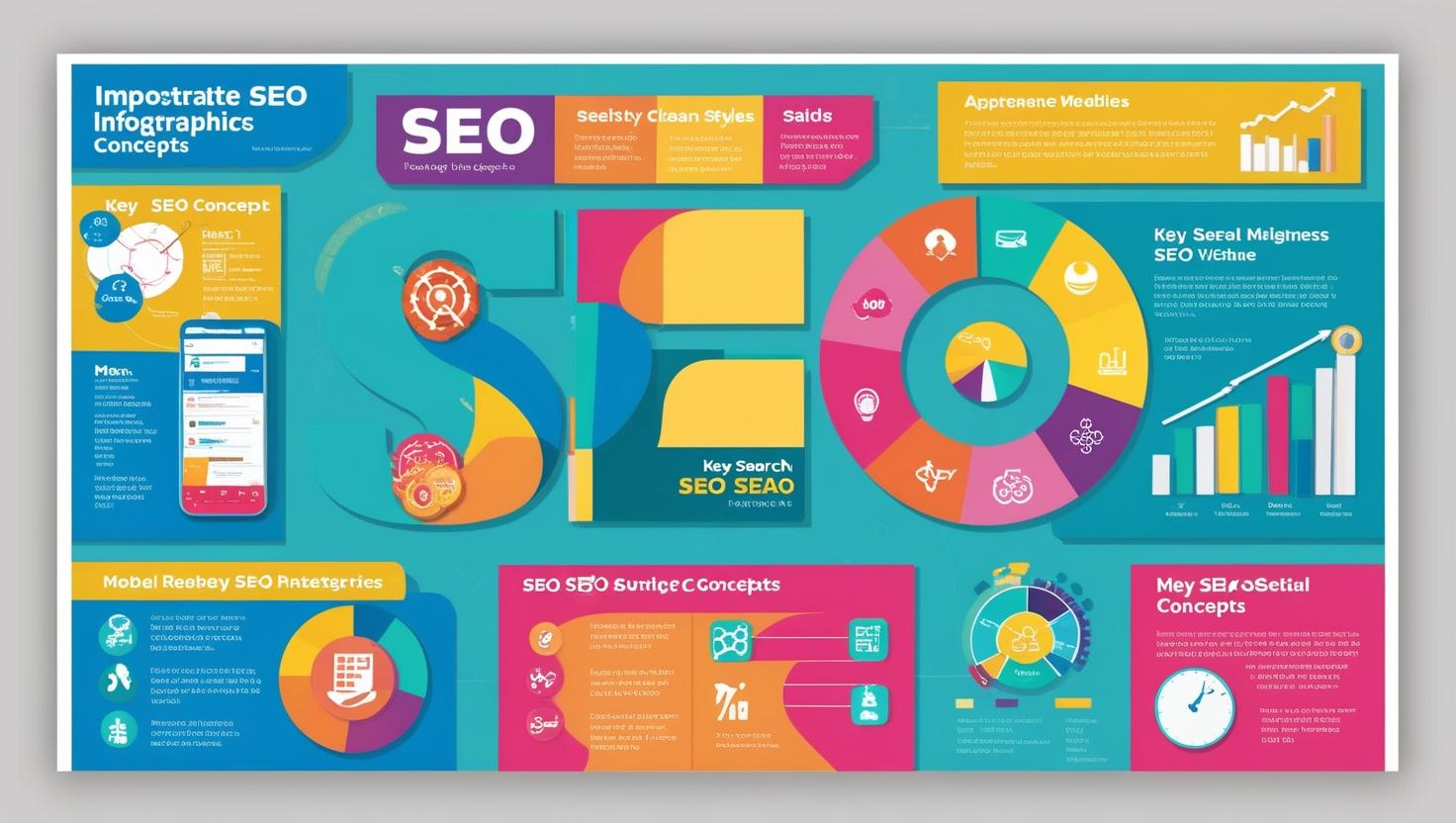 SEO Optimization